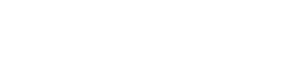 Text Box:   安らかな未来へブリッジング。
